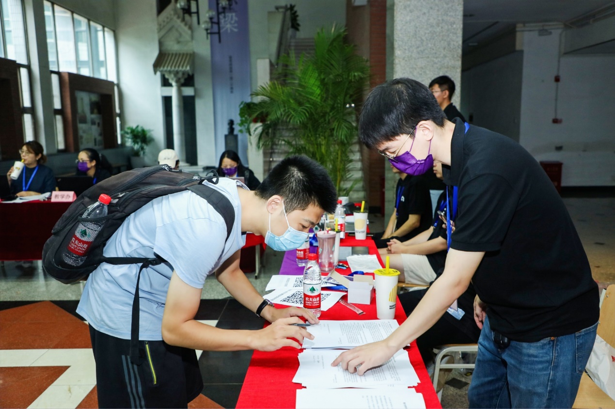 91精品国产自产在线老师啪