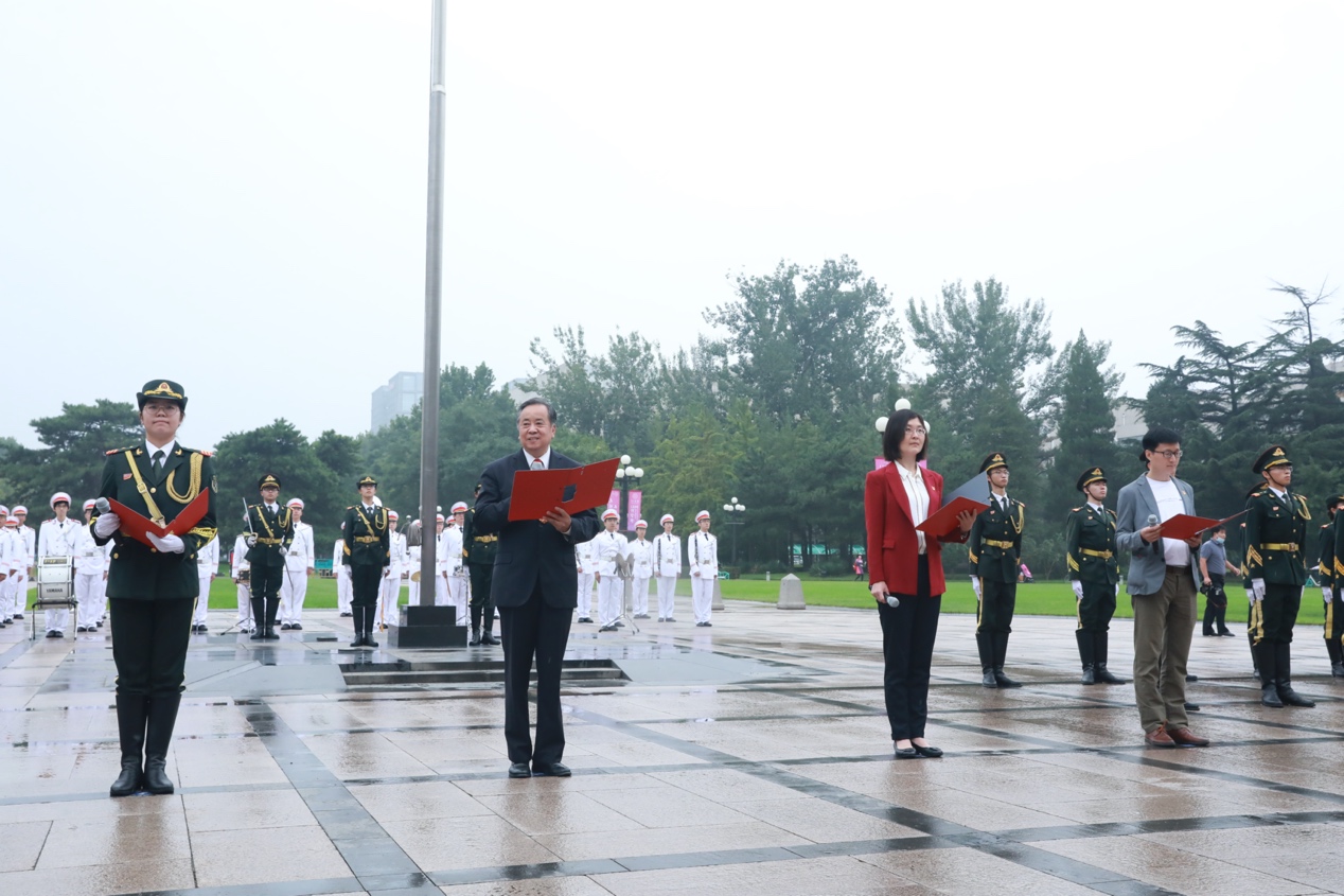 91精品国产自产在线老师啪