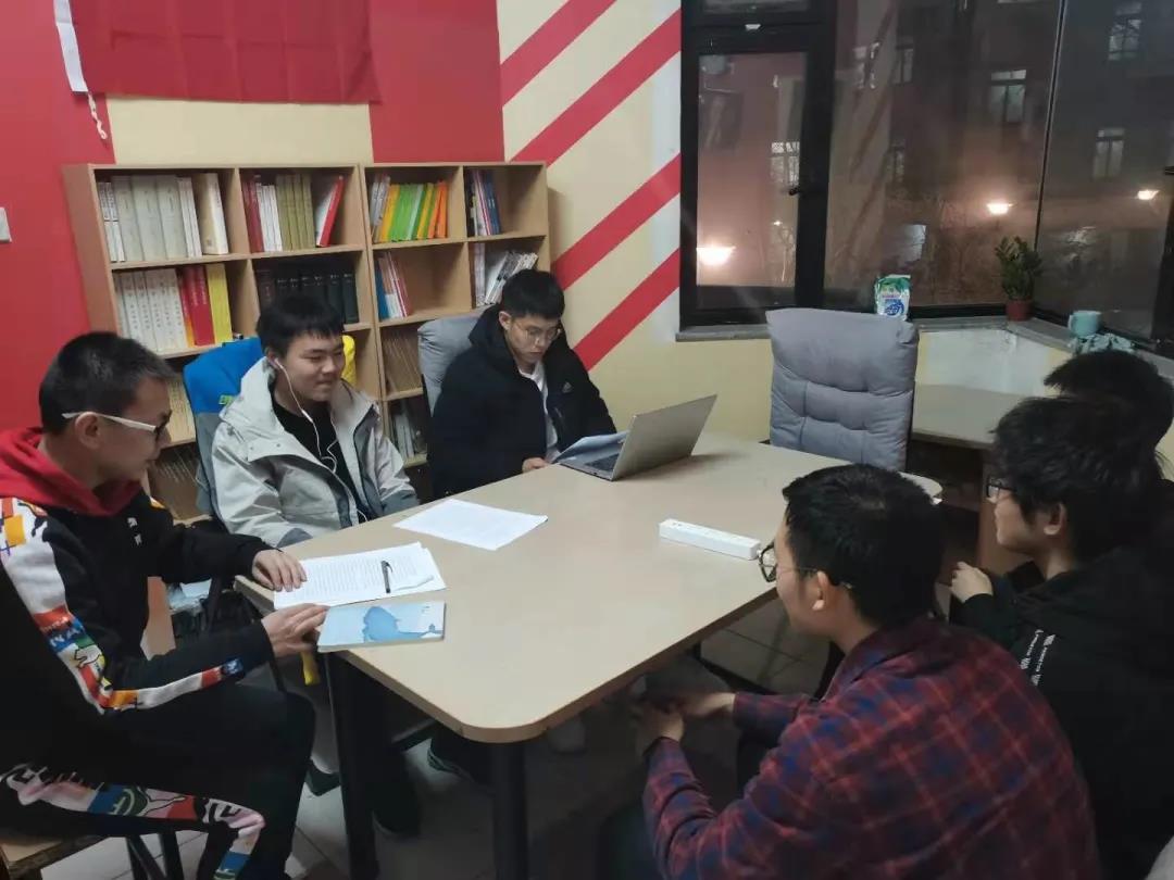 91精品国产自产在线老师啪