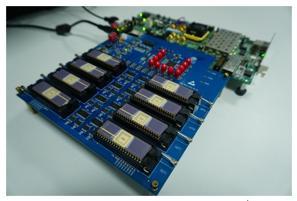 91精品国产自产在线老师啪