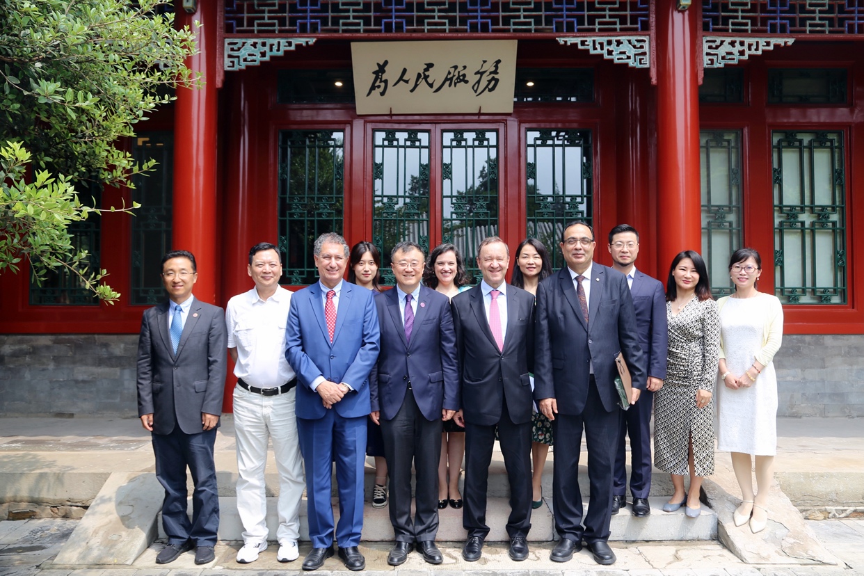 91精品国产自产在线老师啪