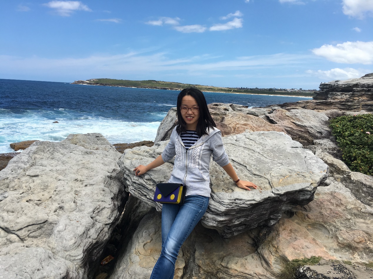 91精品国产自产在线老师啪