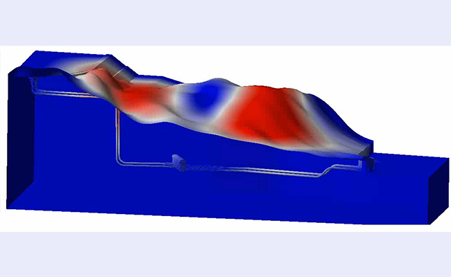 91精品国产自产在线老师啪
