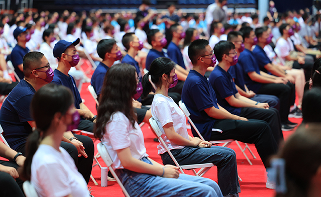 91精品国产自产在线老师啪