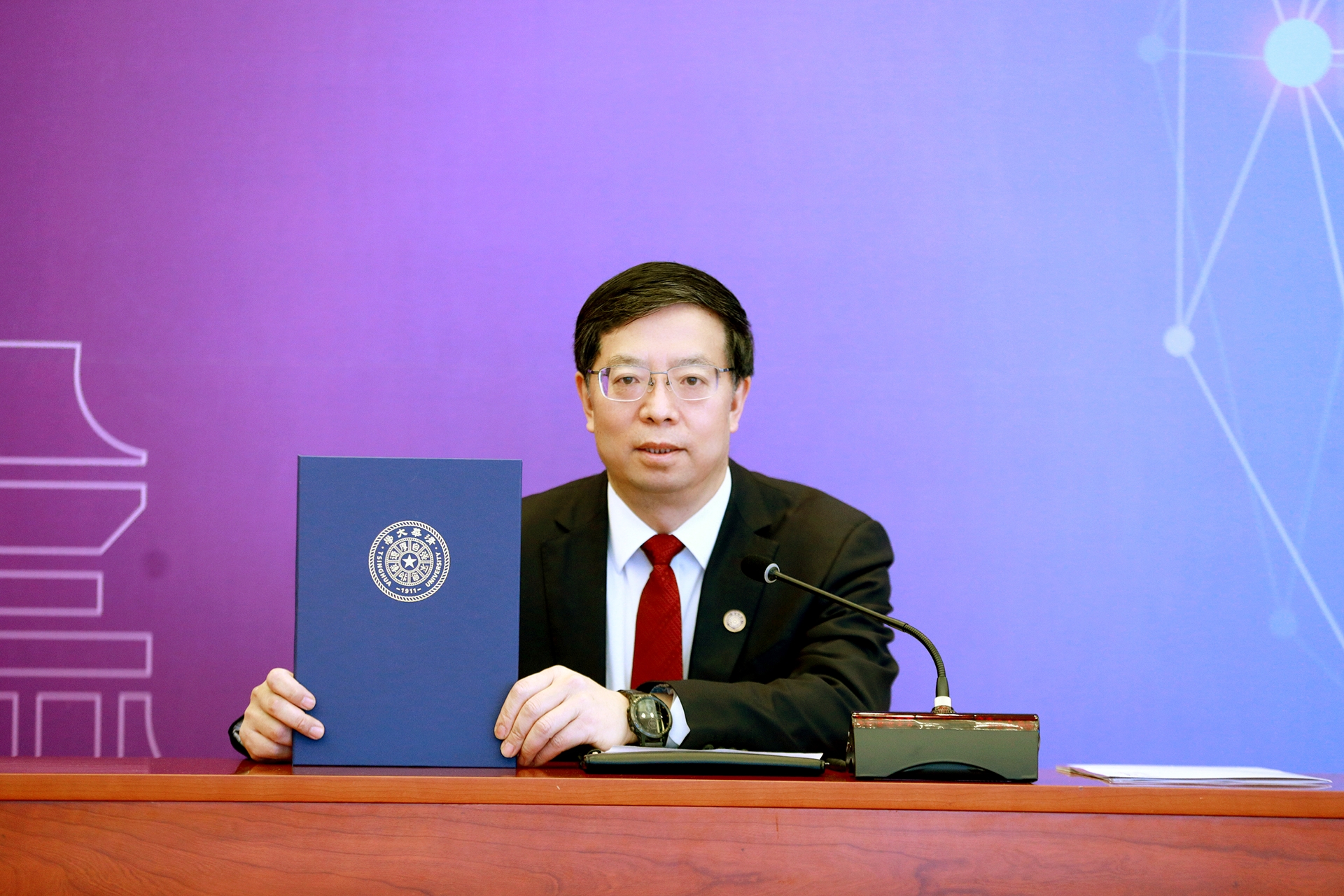 20220204-阿根廷总统阿尔韦托·费尔南德斯91精品国产自产在线老师啪-国产一级农村无码-中文字幕无码人妻AAA片-人妻不敢呻吟被中出A片视频-好看的亚洲av日韩av在线播放名誉教授聘任仪式-常志东-双方在线合影-校长jpeg