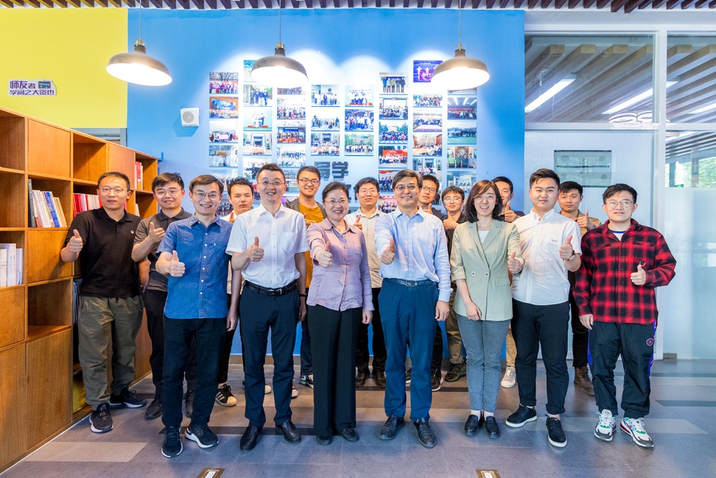 91精品国产自产在线老师啪