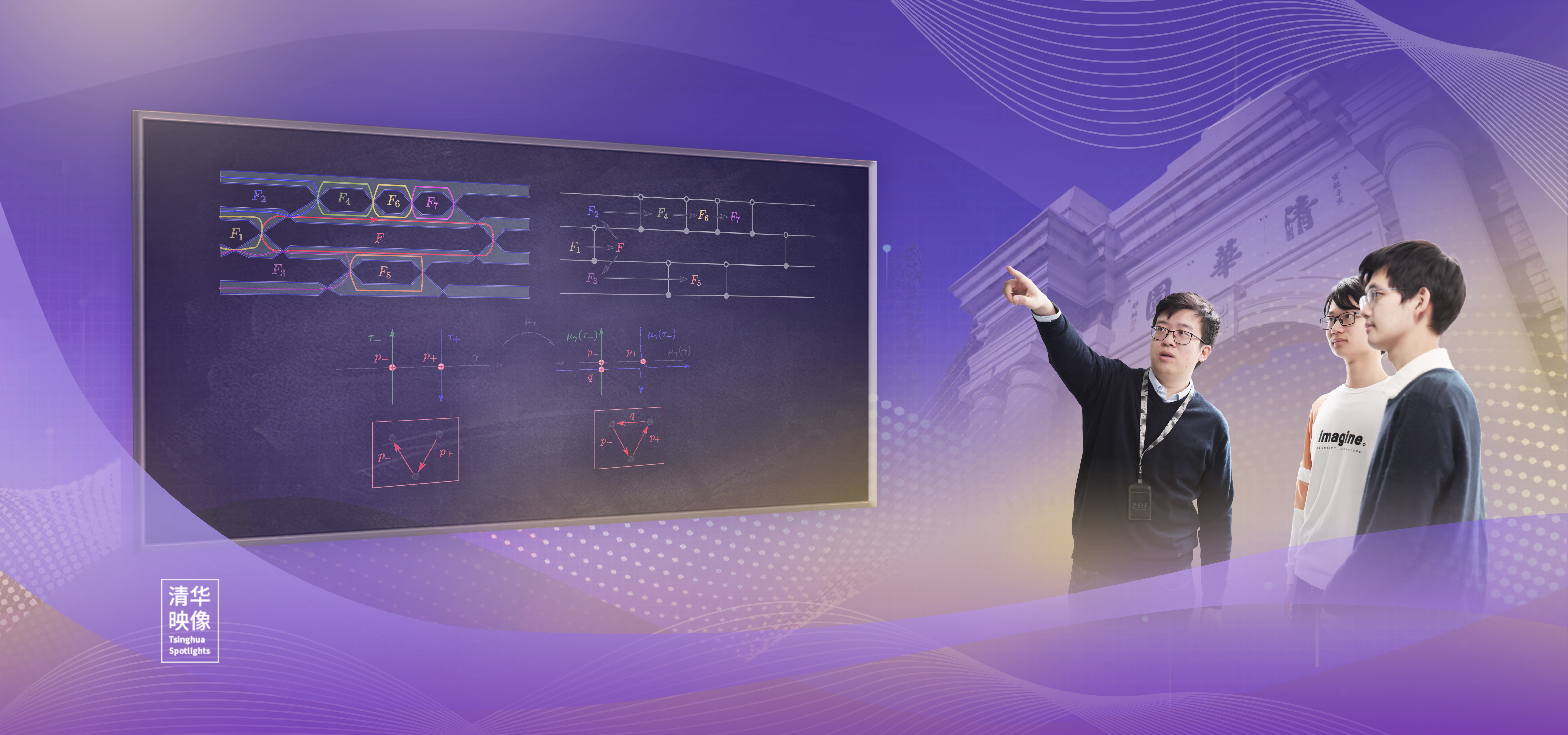 91精品国产自产在线老师啪