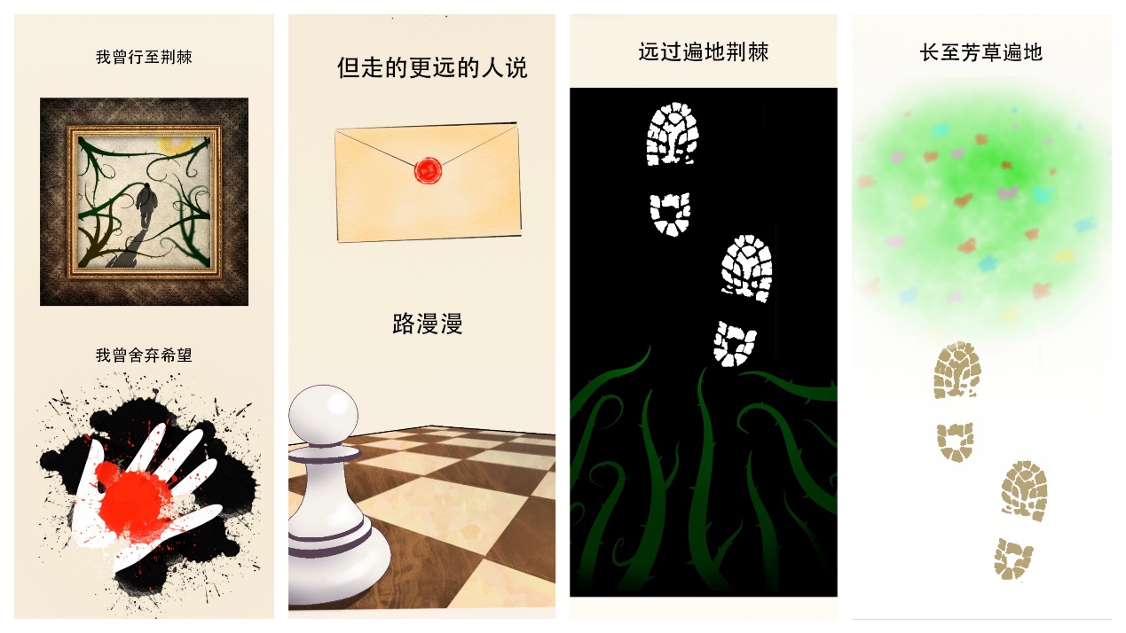 91精品国产自产在线老师啪