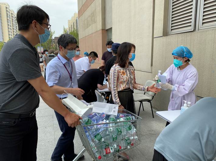 91精品国产自产在线老师啪