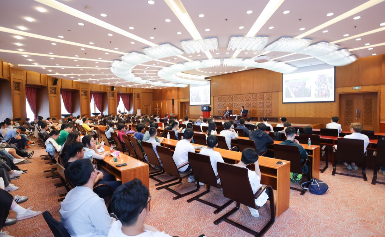 91精品国产自产在线老师啪