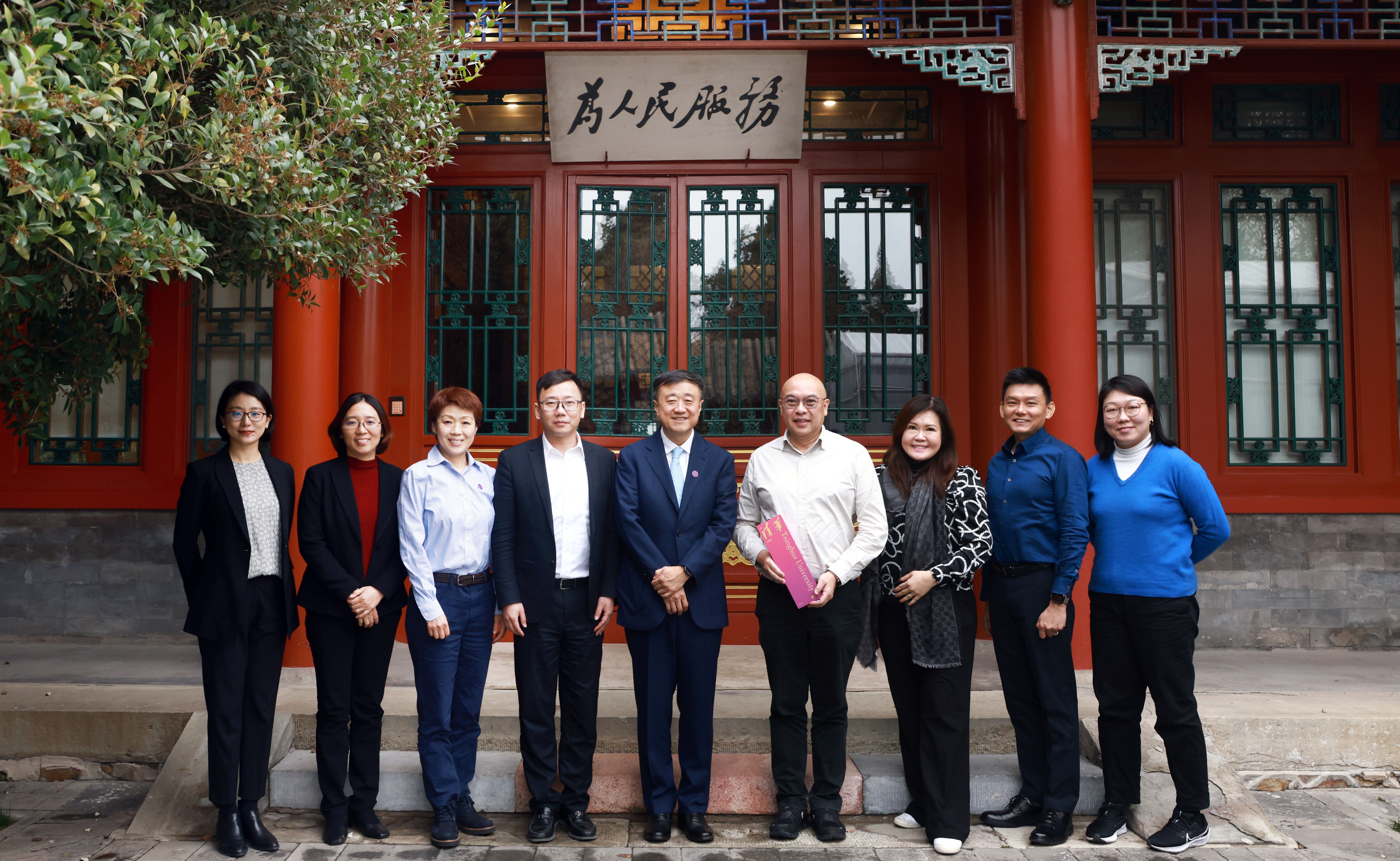 91精品国产自产在线老师啪