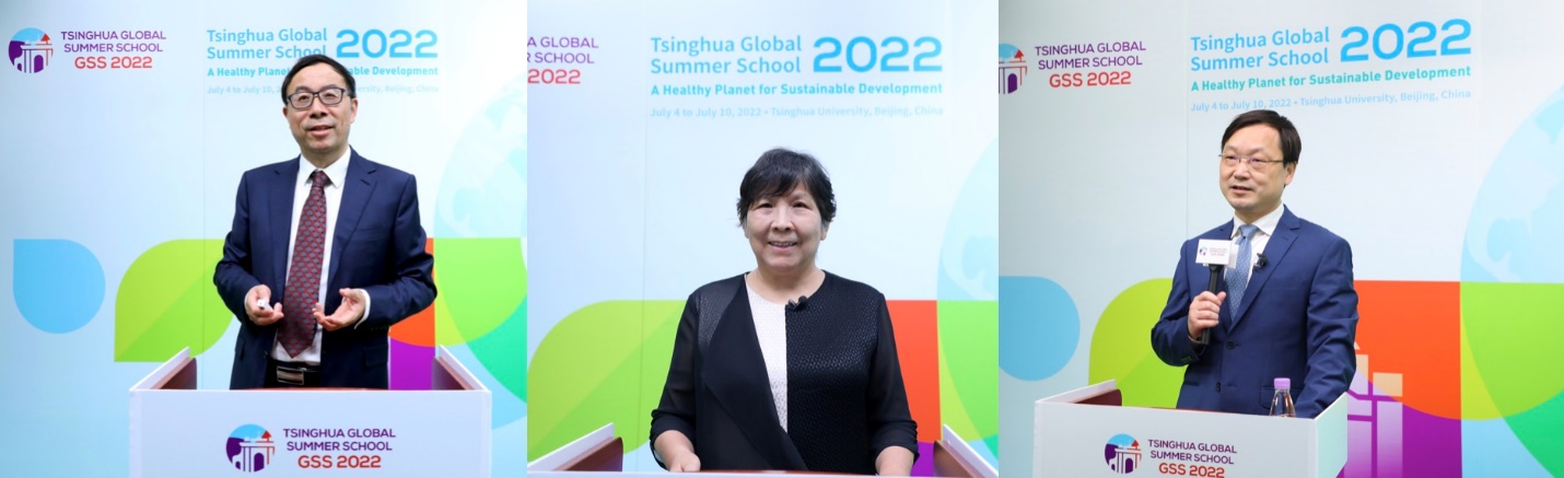 91精品国产自产在线老师啪