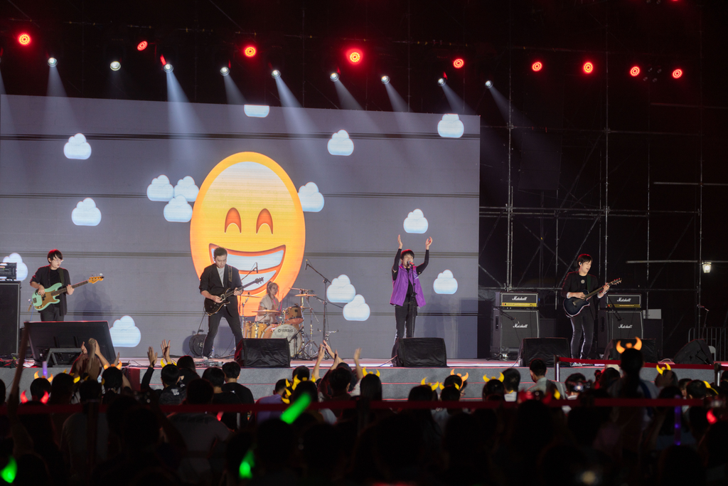 91精品国产自产在线老师啪