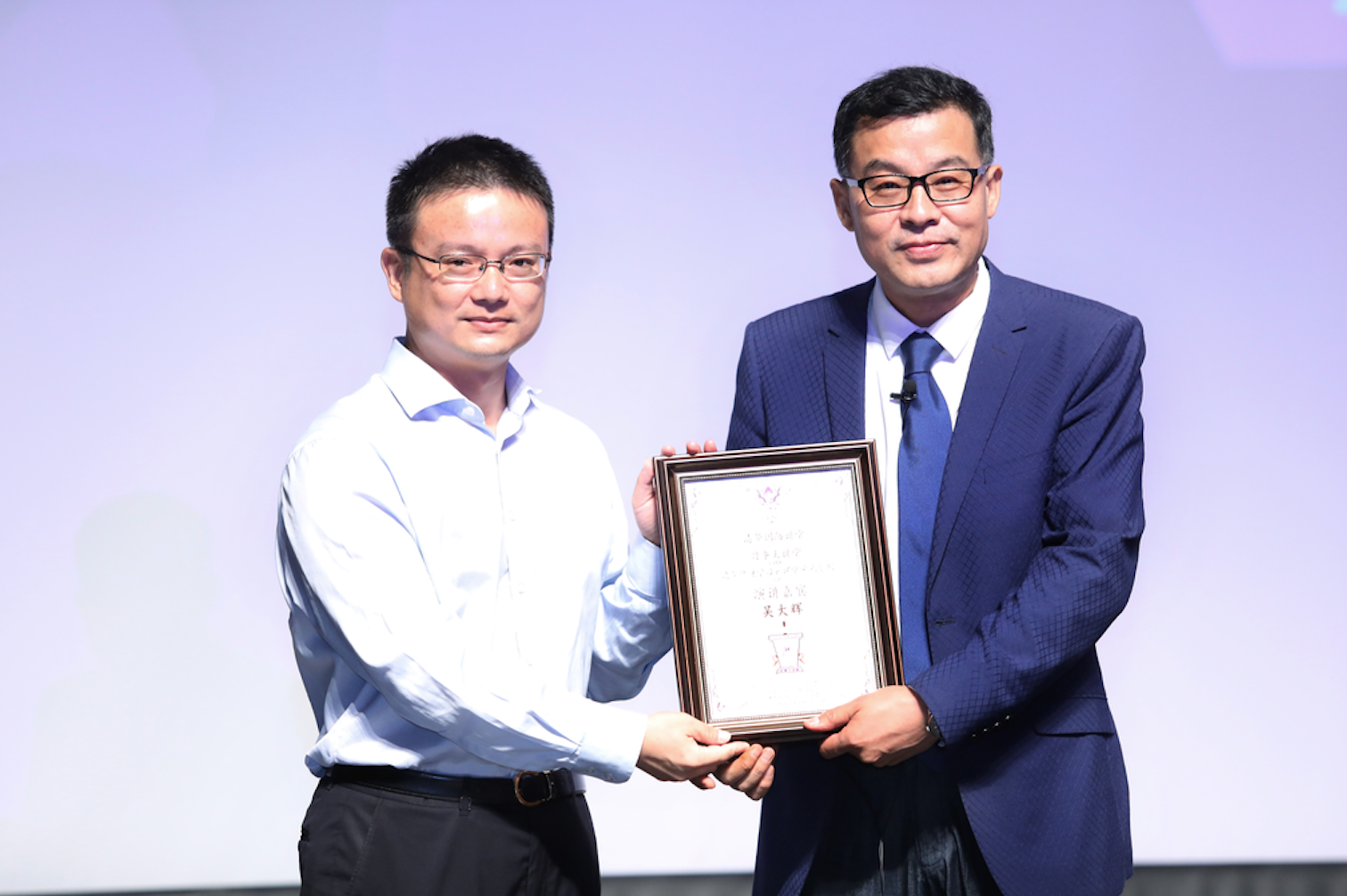 91精品国产自产在线老师啪