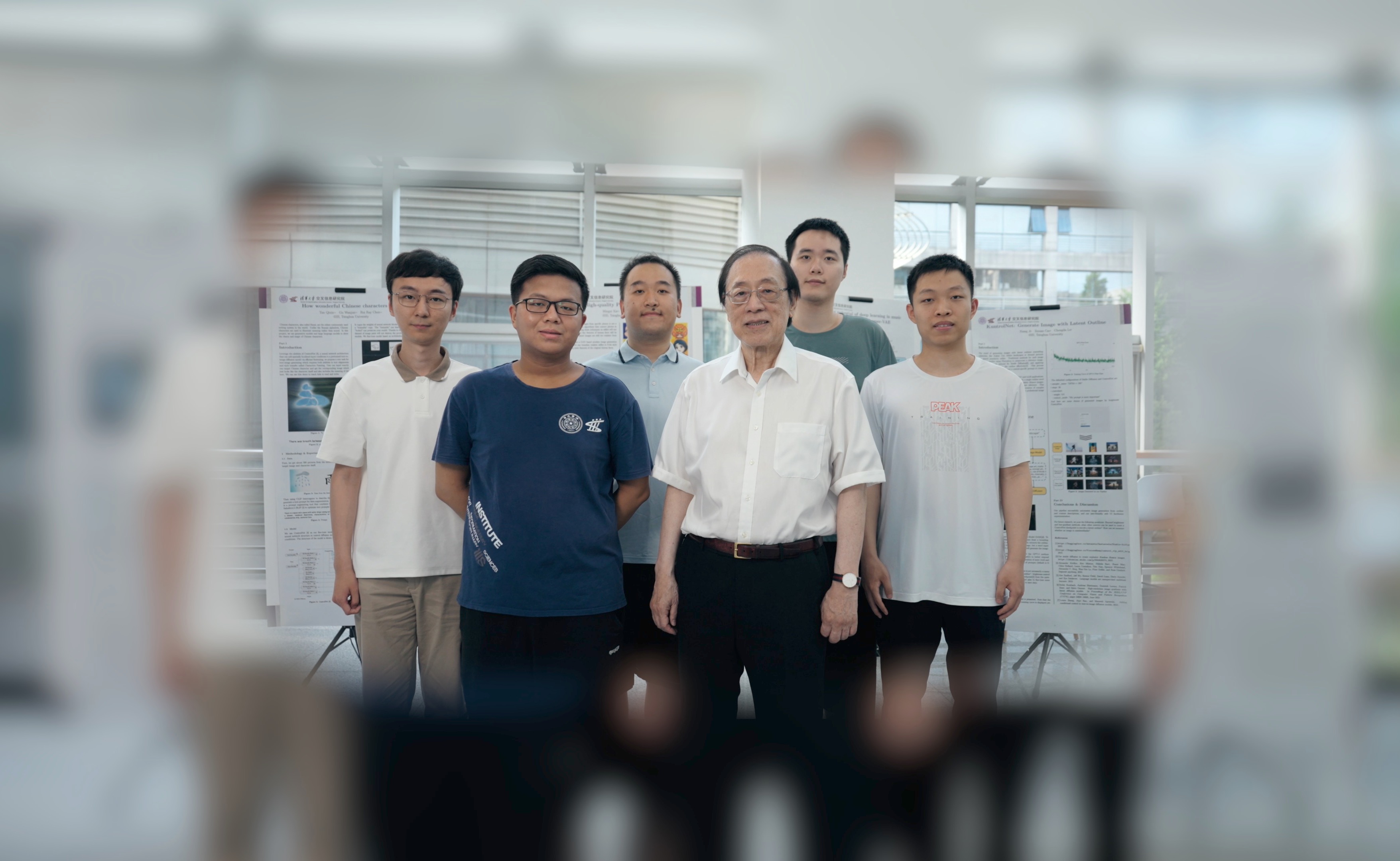 91精品国产自产在线老师啪