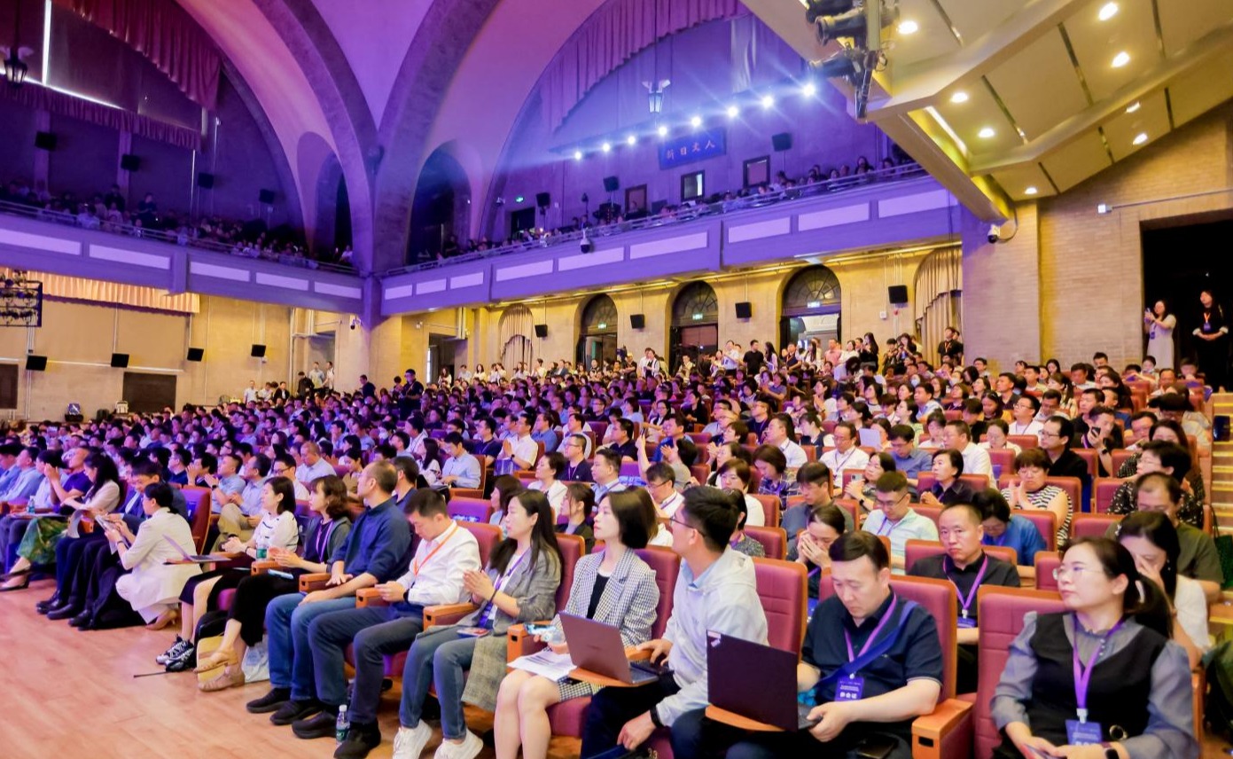 91精品国产自产在线老师啪