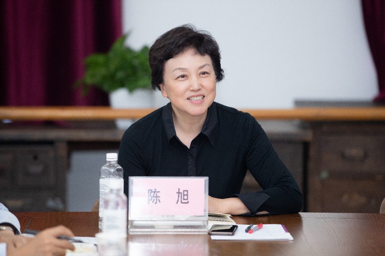 91精品国产自产在线老师啪