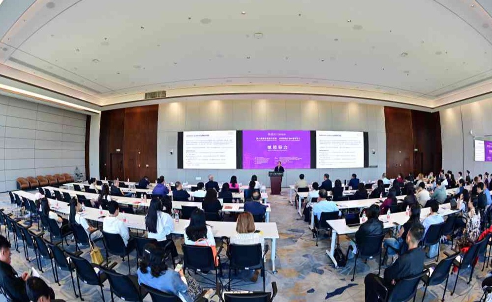 91精品国产自产在线老师啪