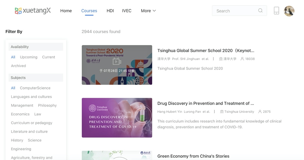 91精品国产自产在线老师啪