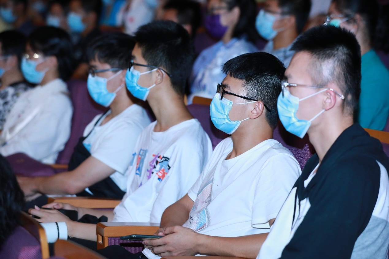 91精品国产自产在线老师啪