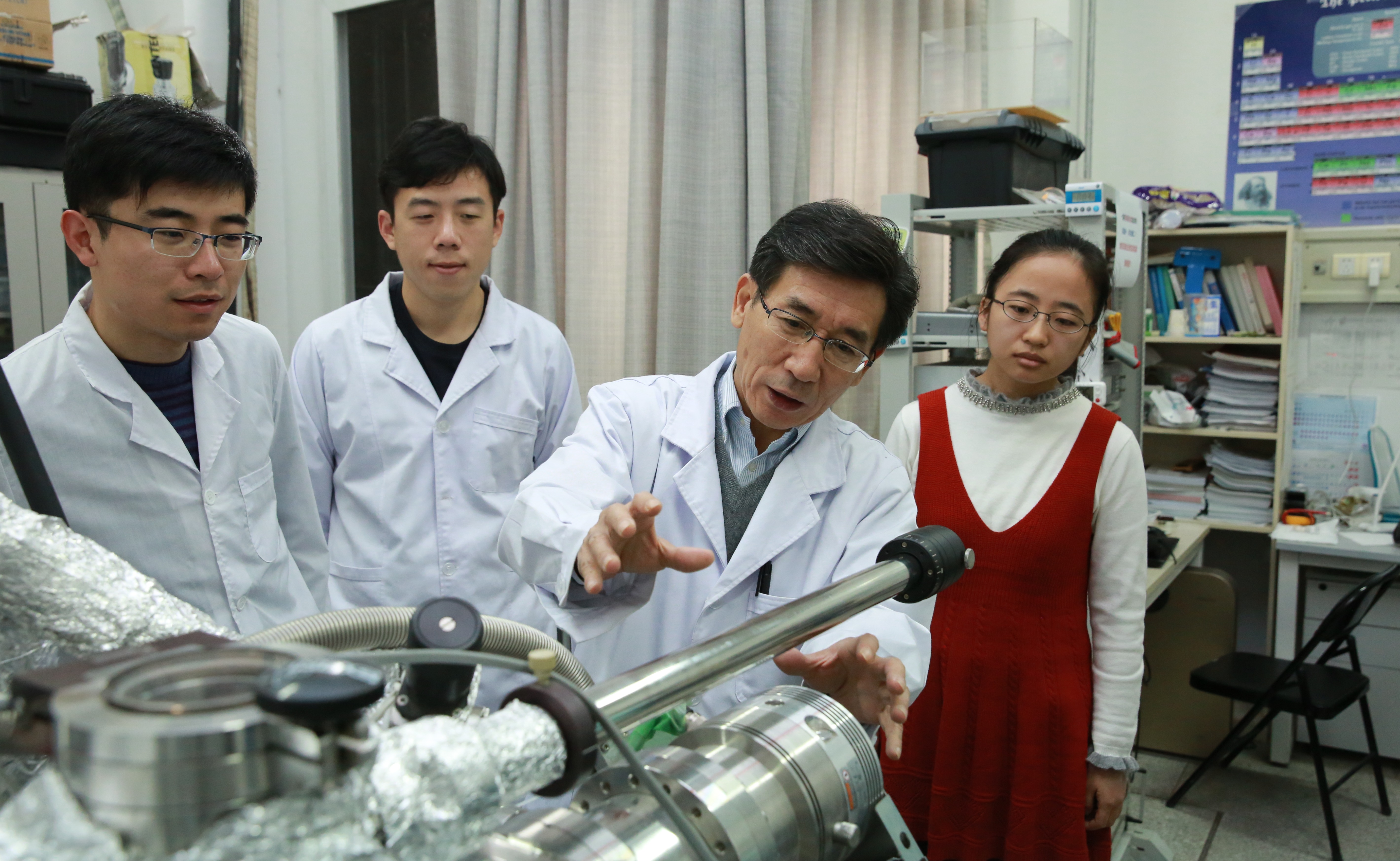 91精品国产自产在线老师啪