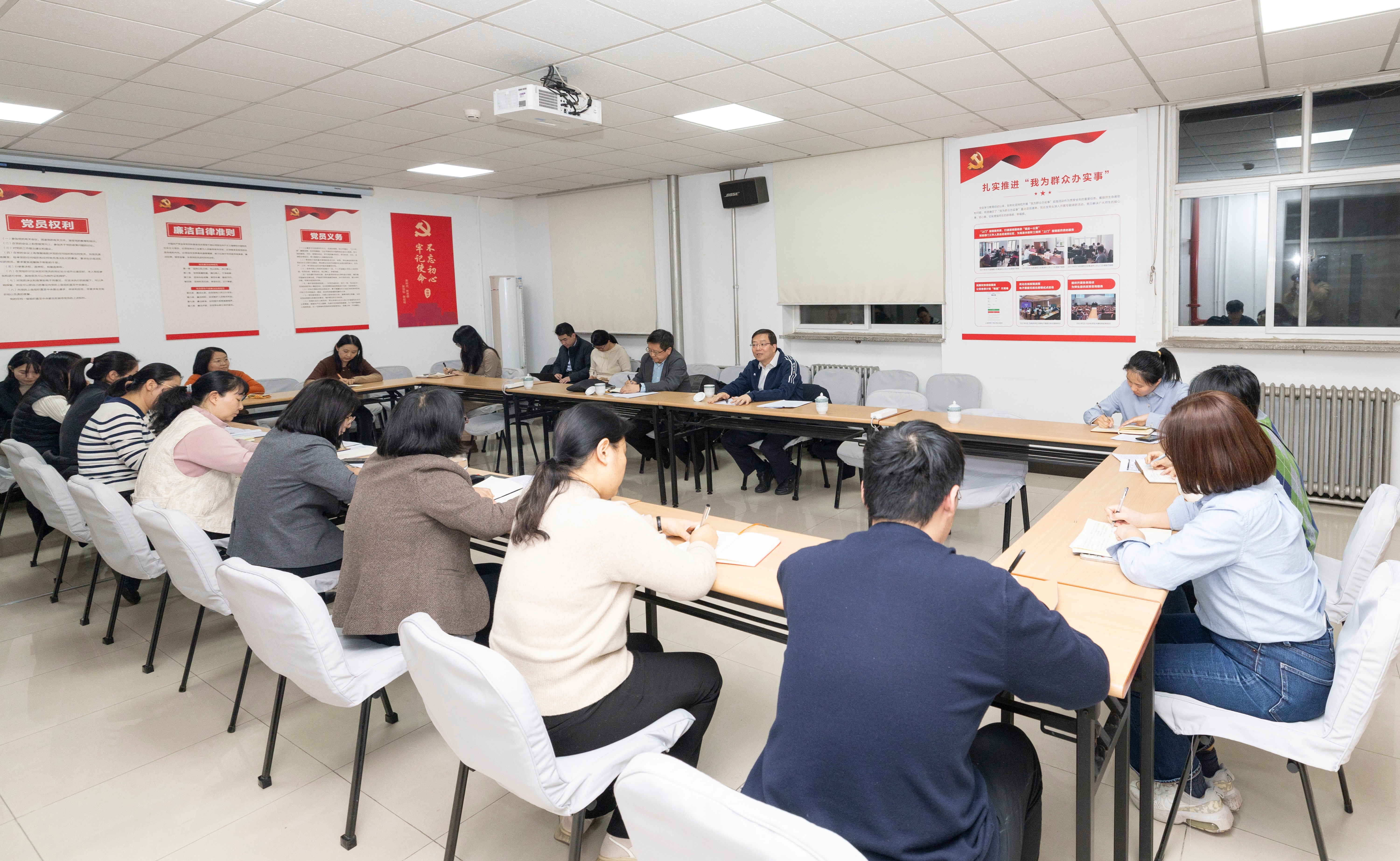 91精品国产自产在线老师啪