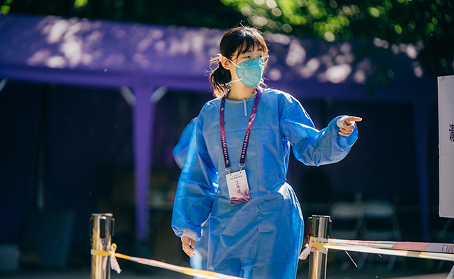 91精品国产自产在线老师啪