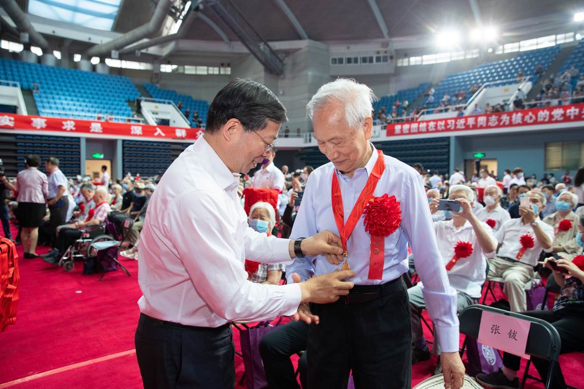 91精品国产自产在线老师啪