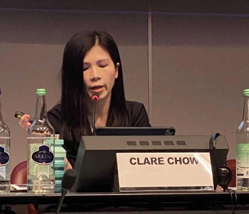 91精品国产自产在线老师啪