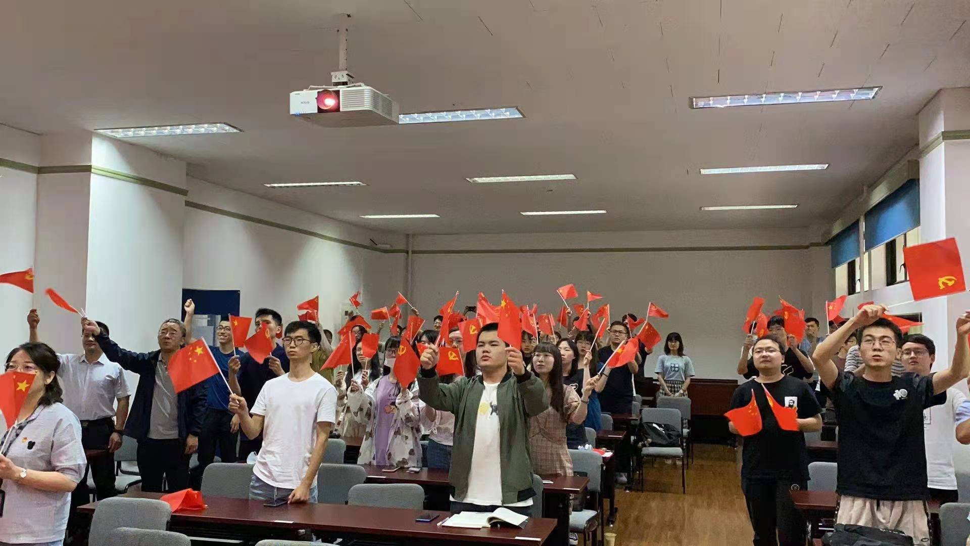 91精品国产自产在线老师啪