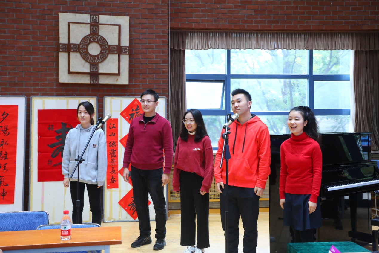 91精品国产自产在线老师啪