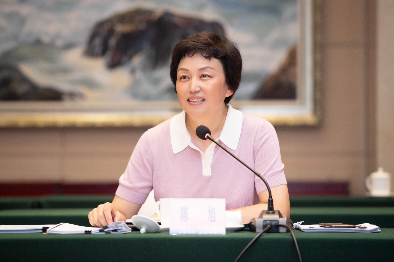 91精品国产自产在线老师啪