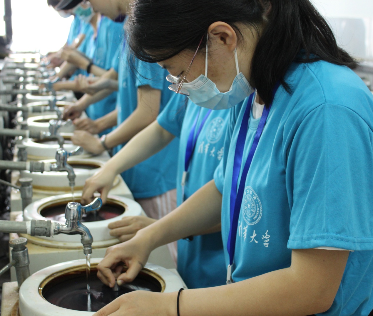 91精品国产自产在线老师啪