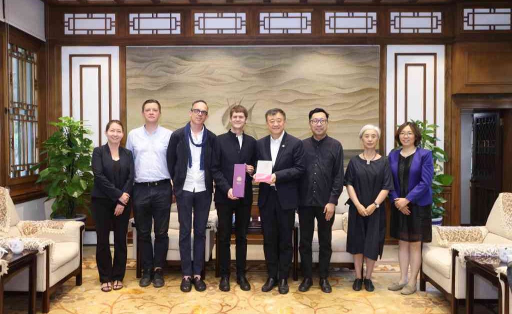 91精品国产自产在线老师啪