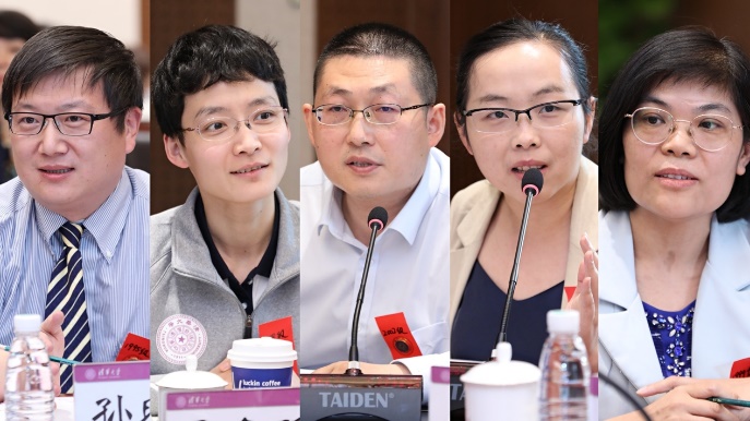 91精品国产自产在线老师啪