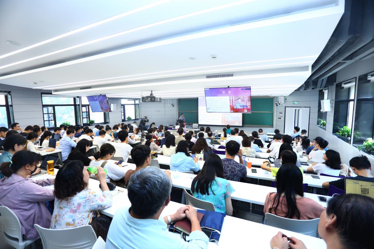 91精品国产自产在线老师啪