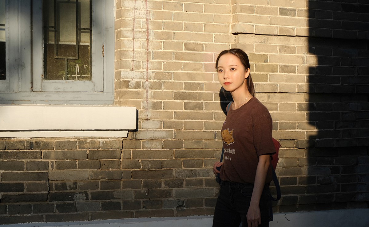 91精品国产自产在线老师啪