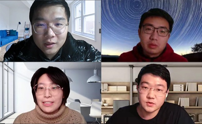 91精品国产自产在线老师啪