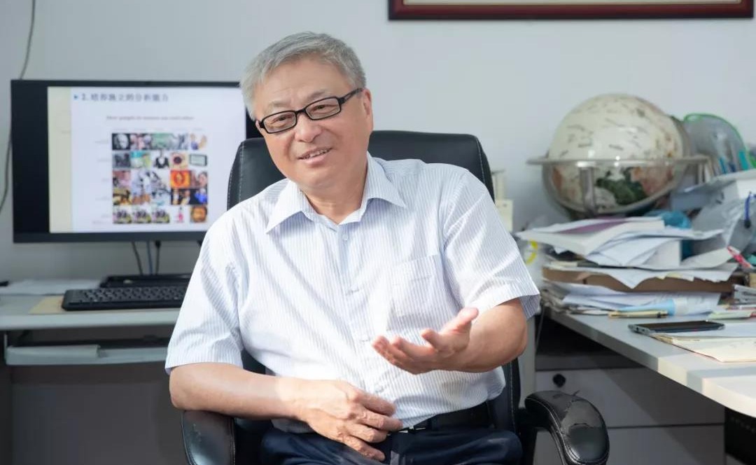 91精品国产自产在线老师啪