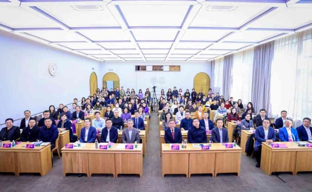 91精品国产自产在线老师啪