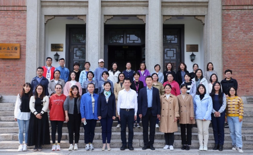 91精品国产自产在线老师啪