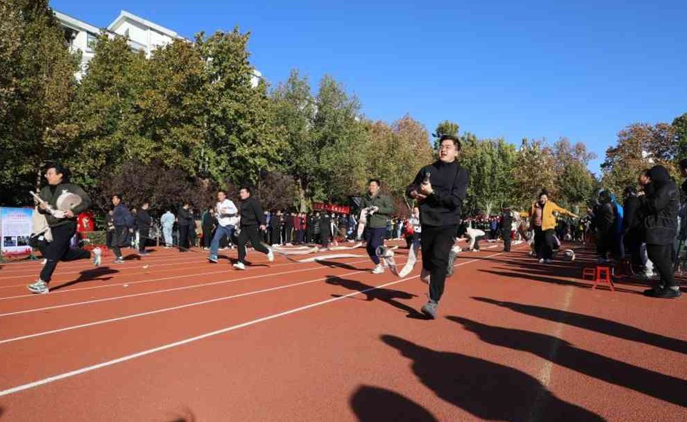 91精品国产自产在线老师啪