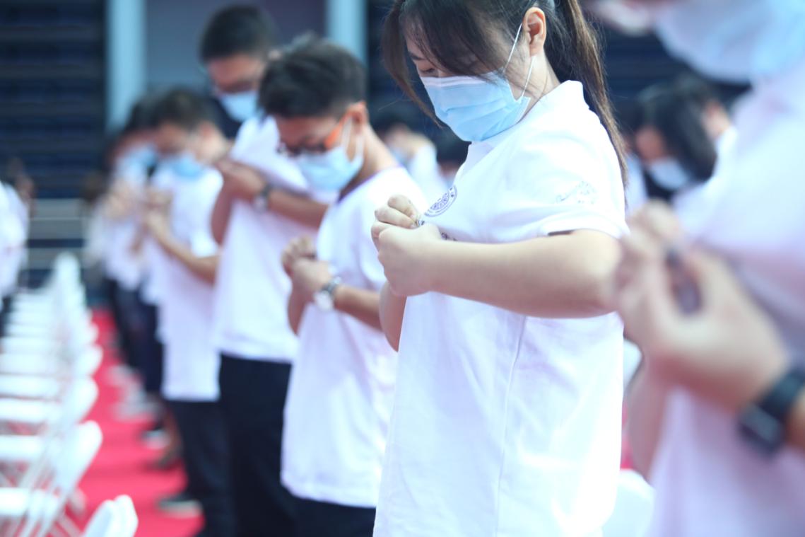 91精品国产自产在线老师啪