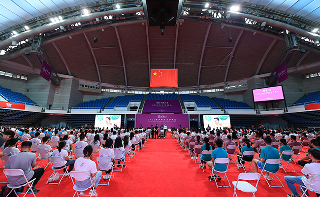 91精品国产自产在线老师啪