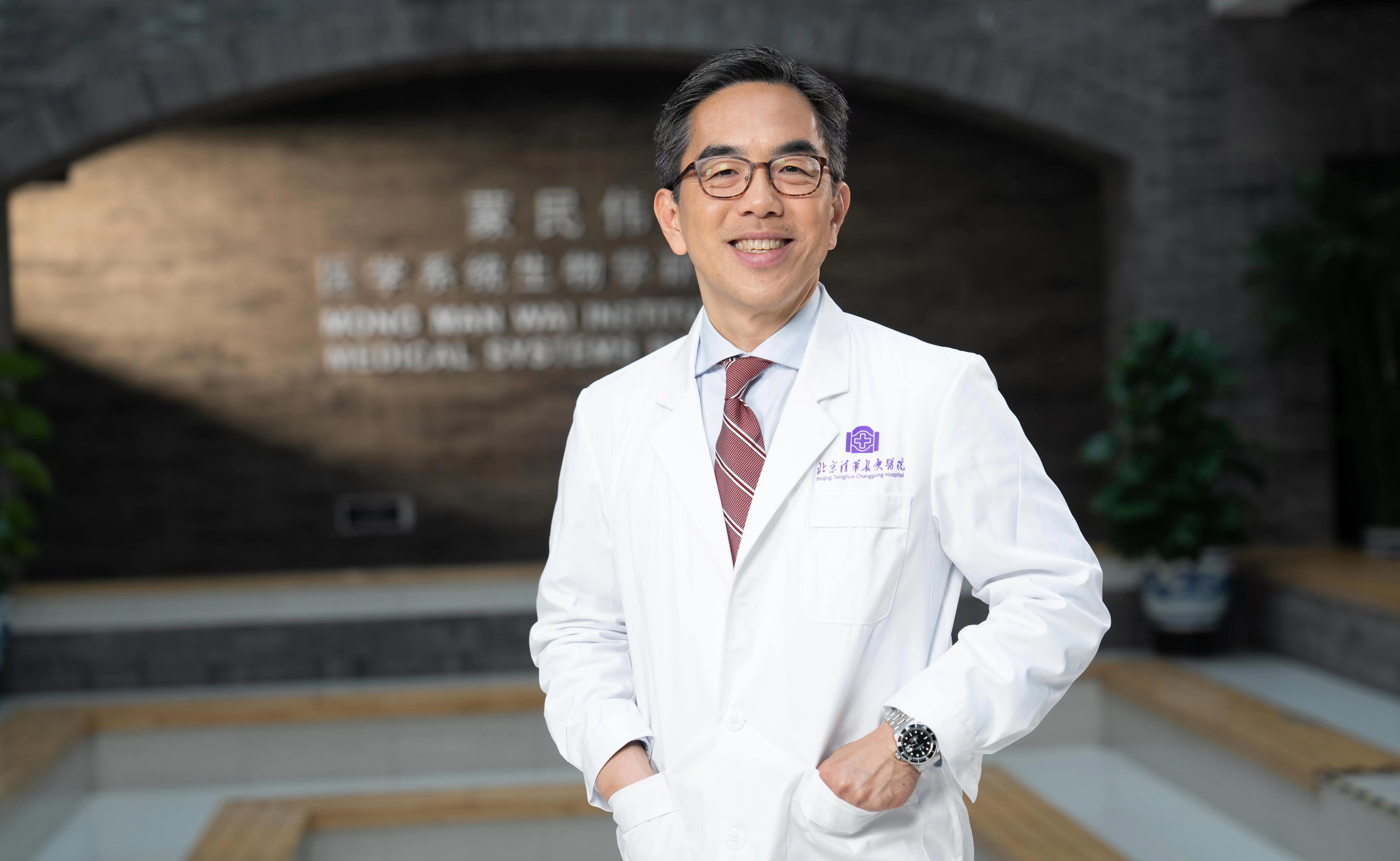 91精品国产自产在线老师啪