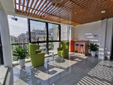 91精品国产自产在线老师啪