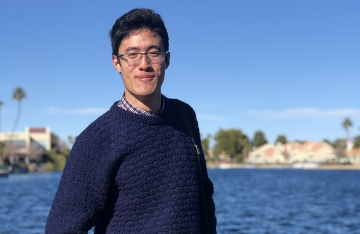 91精品国产自产在线老师啪