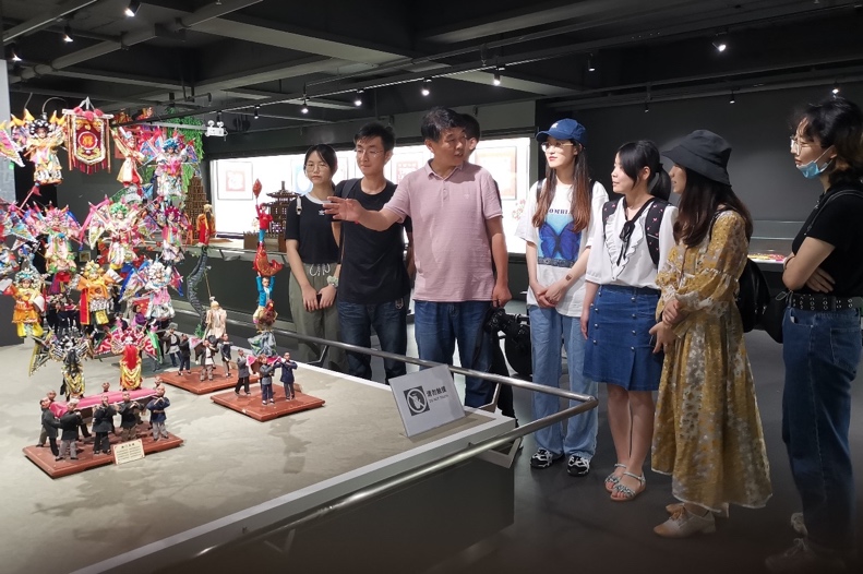 91精品国产自产在线老师啪