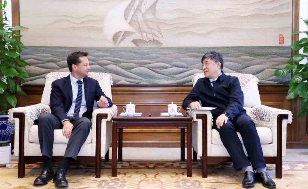 91精品国产自产在线老师啪