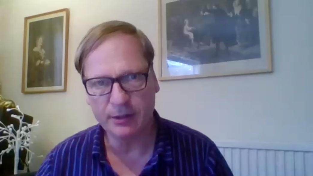 91精品国产自产在线老师啪